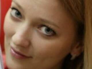 צ'אט וידאו ארוטי miilanaa