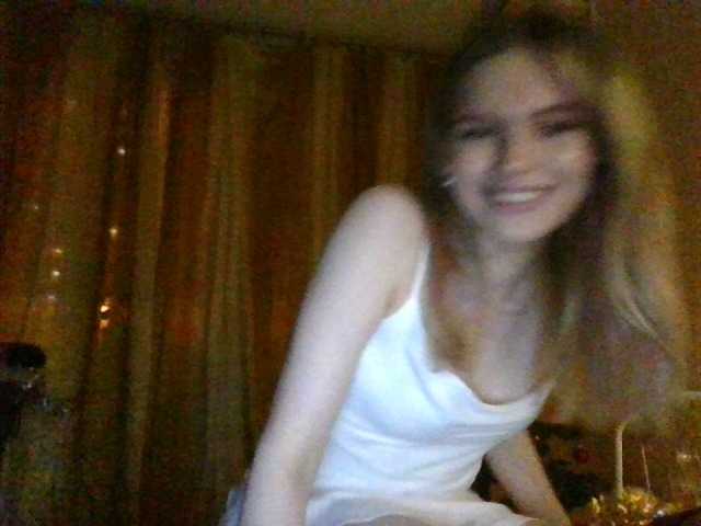 צילומי מסך משודרים miilena