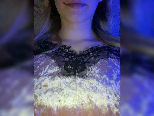 צילומי מסך משודרים miilena