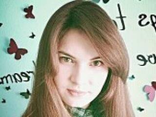 צ'אט וידאו ארוטי miiranda