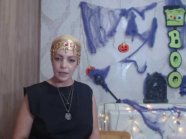 צילומי מסך משודרים mijal-queen