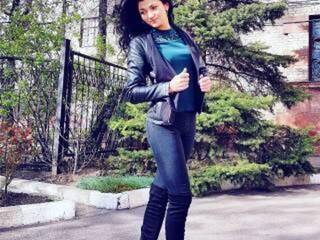 צ'אט וידאו ארוטי mika101