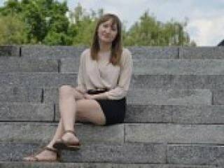 צ'אט וידאו ארוטי mikadda