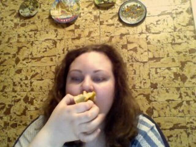 צילומי מסך משודרים MiaErotic