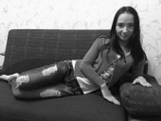 צ'אט וידאו ארוטי mikavip