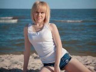 צ'אט וידאו ארוטי mikavx