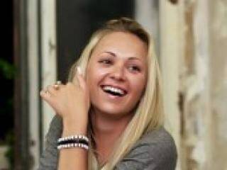 צ'אט וידאו ארוטי mikaxs