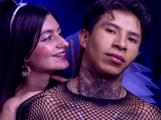 תמונה של הפרופיל Mike-and-Sttar