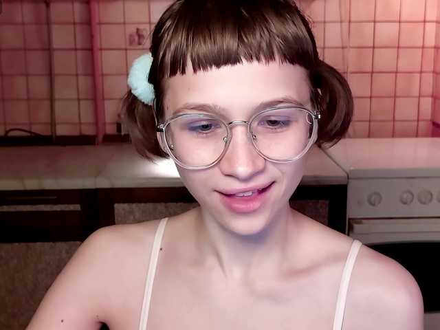 צילומי מסך משודרים MiKiKuu