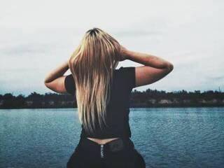 צ'אט וידאו ארוטי mikyway