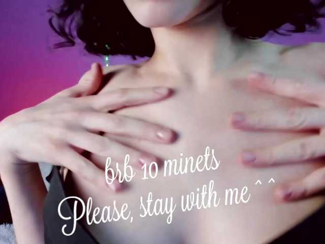 תמונות Mila-Hot @remain before SQUIRT! Caressing bare breasts - 55tk, Minetic - 135tk, Dildo in pussy - 444tk, HELL SQUIRT - 666tk!!!♥♥♥