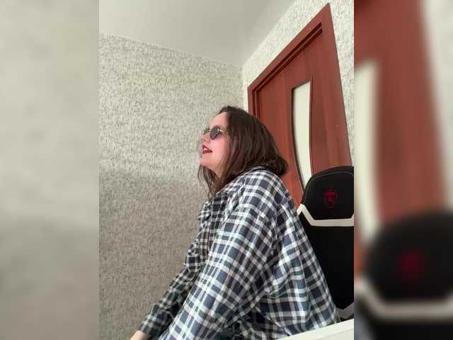 צילומי מסך משודרים Mila-shkaa