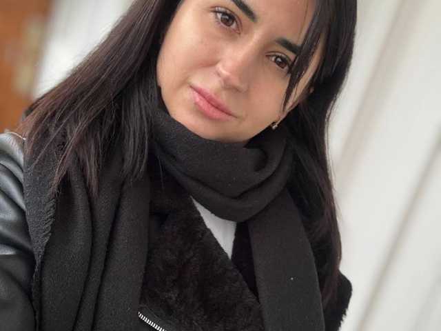 תמונה של הפרופיל Mila0001