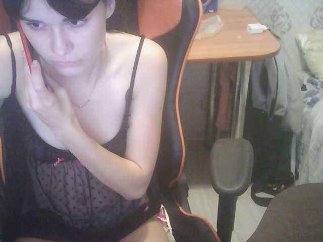 צילומי מסך משודרים Mila18777