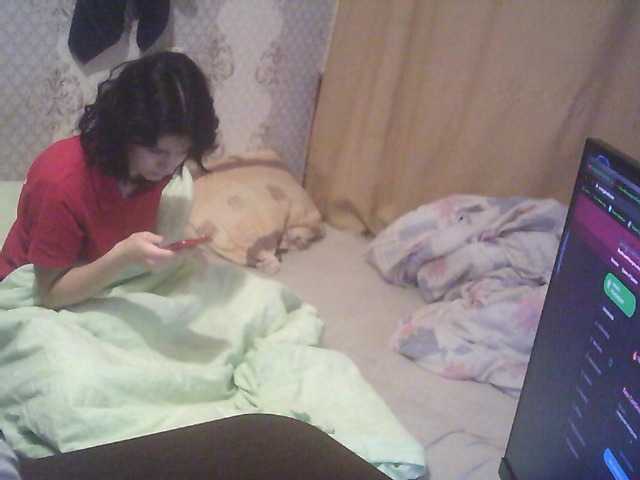 צילומי מסך משודרים Mila18777