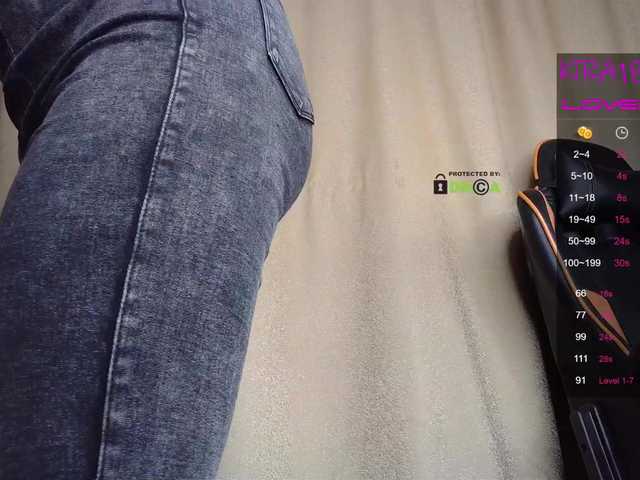 צילומי מסך משודרים Mila18777