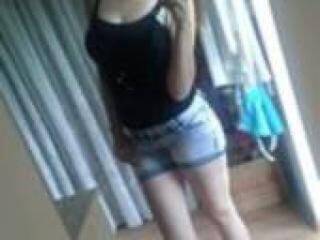 צ'אט וידאו ארוטי mila1992