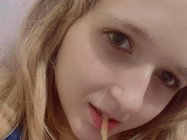 תמונה של הפרופיל Mu1rka