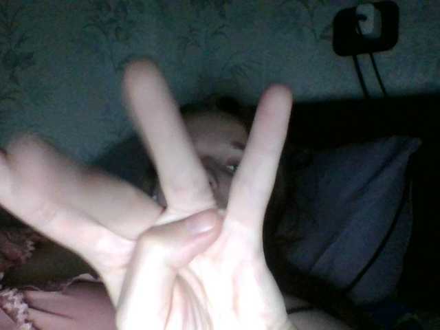 צילומי מסך משודרים Kitty20Meow