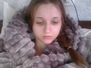 צ'אט וידאו ארוטי Mu1rka