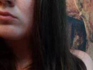 צ'אט וידאו ארוטי mila28000