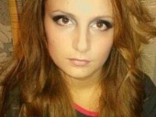 צ'אט וידאו ארוטי mila6925