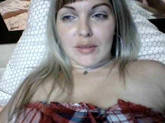 צילומי מסך משודרים mila783