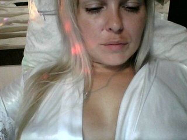 צילומי מסך משודרים mila783