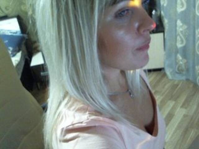 צילומי מסך משודרים mila783