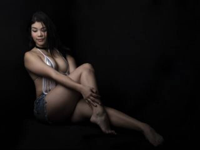 תמונה של הפרופיל MilaaFox