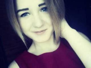 צ'אט וידאו ארוטי milaawka