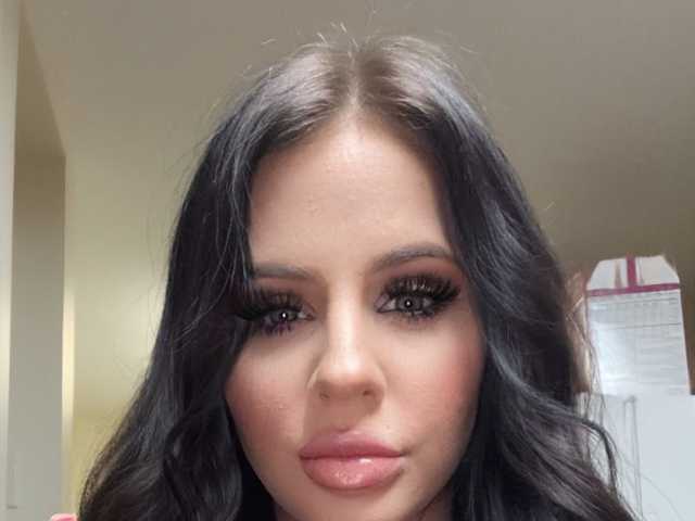 תמונה של הפרופיל MilaBanks