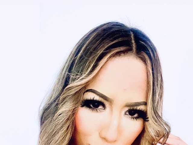 תמונה של הפרופיל Milabroock