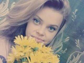 צ'אט וידאו ארוטי milachkaaa