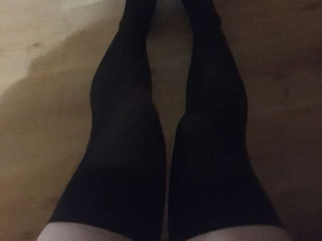 תמונה של הפרופיל Milachkac