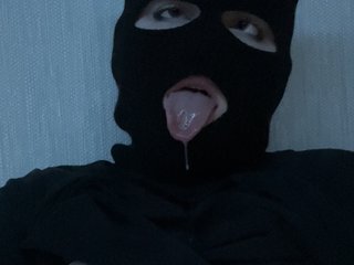 צ'אט וידאו ארוטי Milachkac