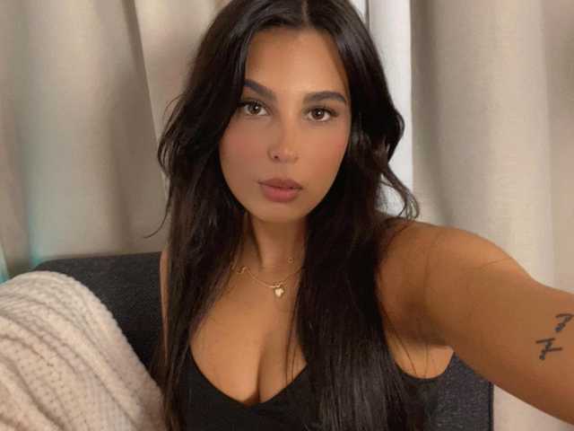תמונה של הפרופיל miladenver