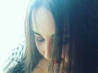 צ'אט וידאו ארוטי miLadyInDream