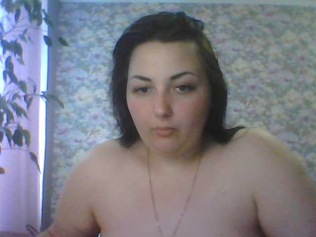 צילומי מסך משודרים miLadyInDream