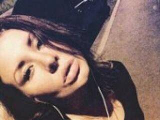 צ'אט וידאו ארוטי milagirl