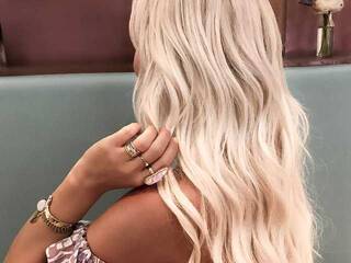 צ'אט וידאו ארוטי MI-GA