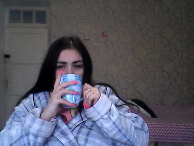 צילומי מסך משודרים milaha777