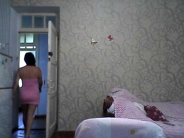 צילומי מסך משודרים milaha777