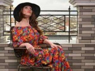 צ'אט וידאו ארוטי milaj11