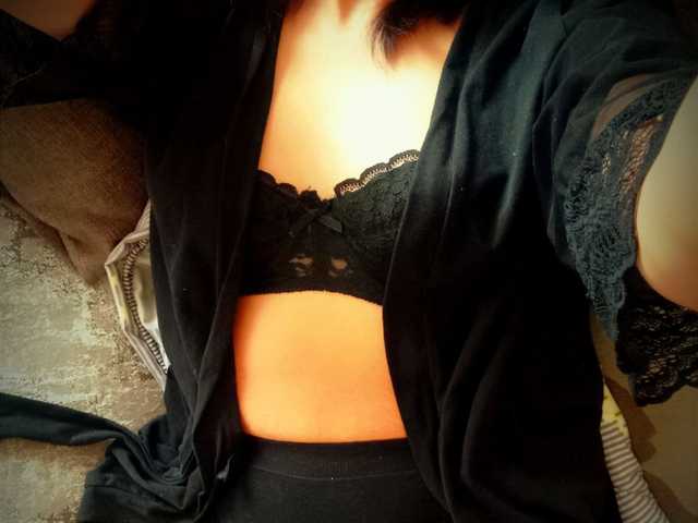 תמונה של הפרופיל MilaKilla