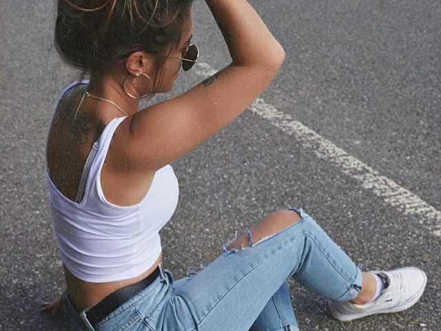תמונה של הפרופיל MilaKroft