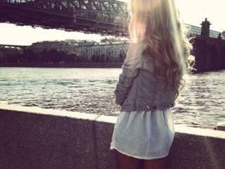 צ'אט וידאו ארוטי milalola