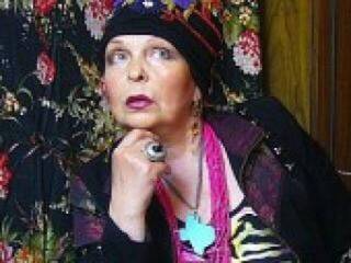 צ'אט וידאו ארוטי milamak