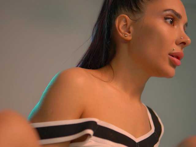 צילומי מסך משודרים MilaMayy