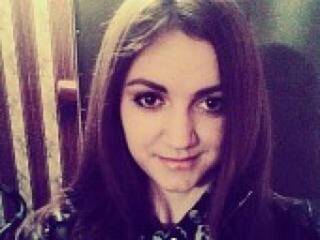 צ'אט וידאו ארוטי milana0110